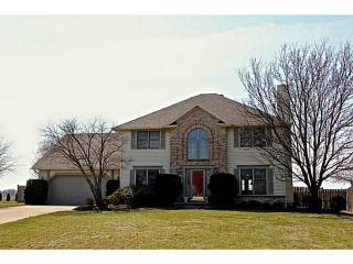 375 Wolf Creek Ct, Toledo, OH 43619-1900
