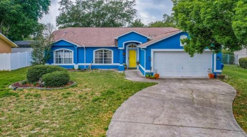 1199 Melville Ave, Brooksville, FL 34608-6328