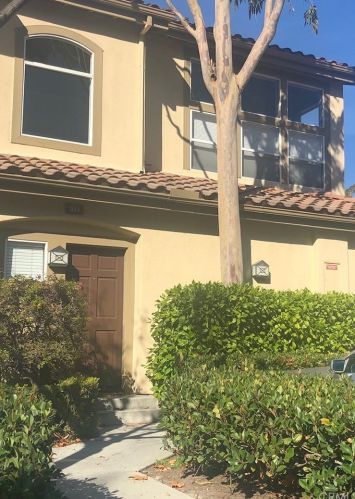 103 Camino Del Oro, Trabuco Canyon, CA 92688-3140