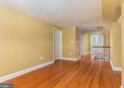 14260 Rehobeth Church Rd, Lovettsville VA  20180-3218 exterior