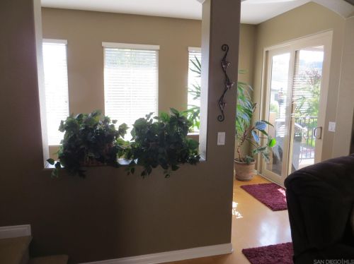 2722 Piantino Cir, San Diego CA 92108-4760 exterior