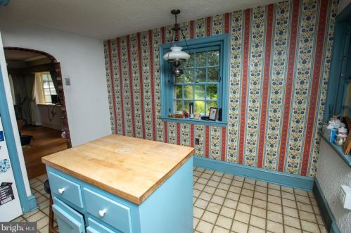 632 Towamencin Ave, Lansdale PA  19446-3441 exterior