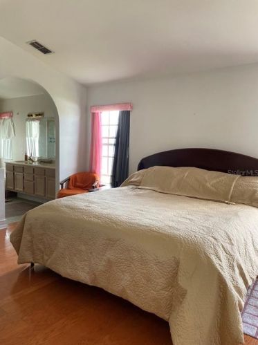 2414 Berkshire Ct, Kissimmee FL 34746-5419 exterior