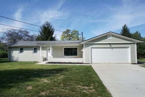 4695 Wayne Blvd, Liberty Township, OH 45036