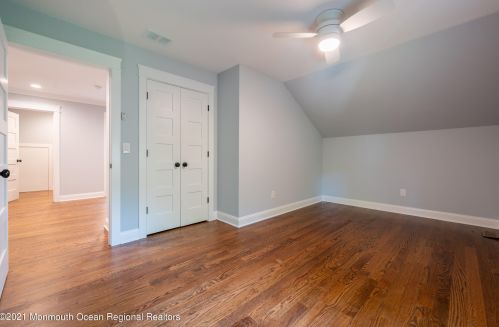 803 Leonardville Rd, Leonardo NJ  07737-1335 exterior