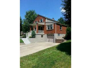 14 Forest Ave, Greensburg, PA 15601-1706