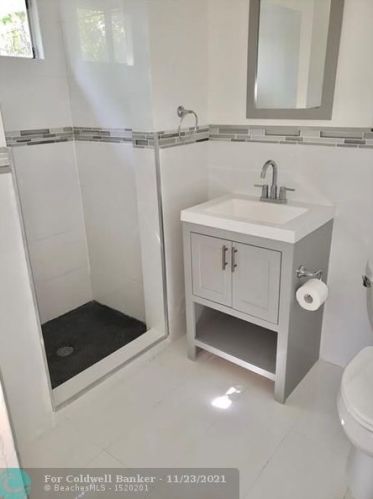 104 4th Ave, Delray Beach, FL 33483-4516