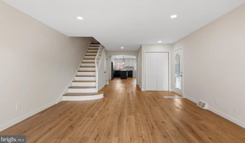 1103 Durham St, Philadelphia, PA 19150-2902
