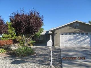 16282 Trinidad Dr, Victorville, CA 92395-4941