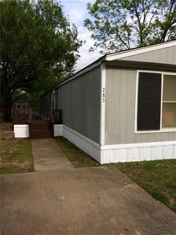 1800 Preston On The Lake Blvd, Oak Point, TX 75068-6001