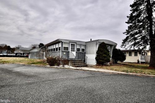 33445 Lindsay Way, Lewes, DE 19958-4367