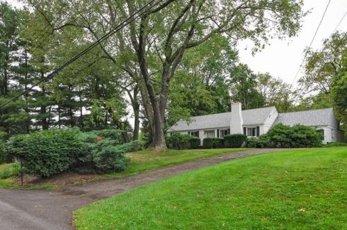 614 Berkshire Ave, Pittsburgh, PA 15215-2042