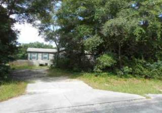 5604 Park Ridge Way, Hernando, FL 34442-2601