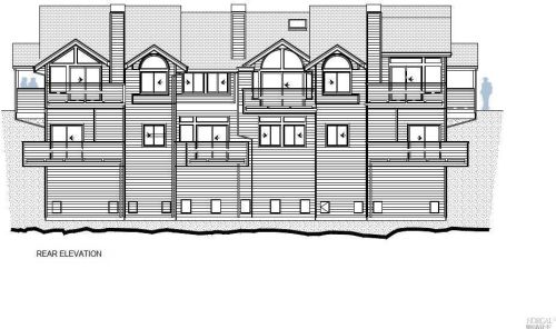 2089 Stonefield Ln, Santa Rosa, CA 95403-0952