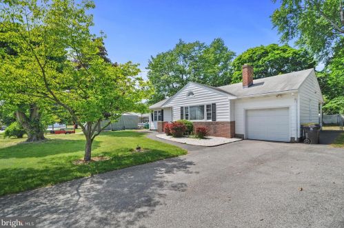 123 Lebanon Rd, Dover, DE 19901-6263