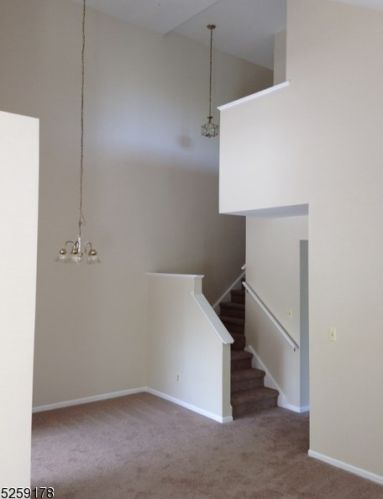 16 Stevens Ct, Bedminster NJ  07921-1842 exterior