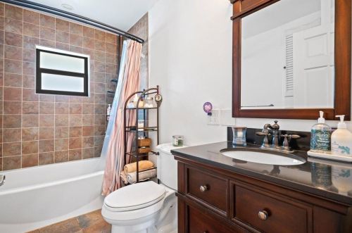 17652 Shetland Ln, Town Of Loxahatchee Groves FL  33470-3948 exterior