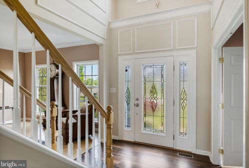 16 Livingston Ln, Lumberton Township NJ  08048-6210 exterior