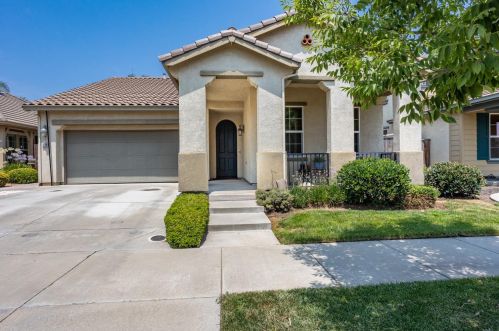 2340 Mendocino Dr, Valley Home, CA 95361-8260