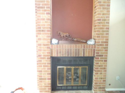 7591 Iowa Ave, Denver CO  80231-2682 exterior