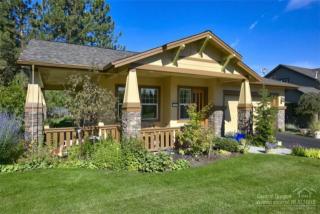 19531 Fisher Lake Ln, Bend, OR 97702-9181