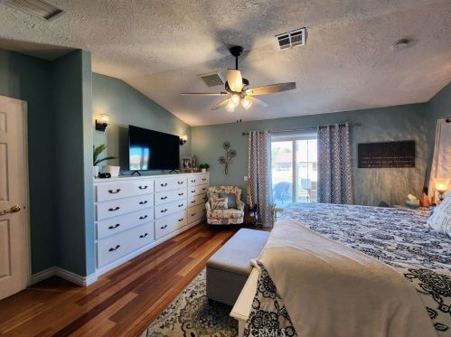 14450 Galleon Ln, Helendale CA  92342-7777 exterior