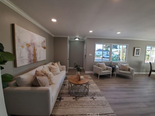 16608 Ermanita Ave, Torrance, CA 90504-1718