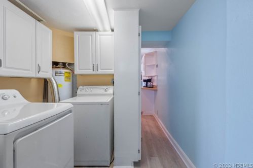 5959 Riverside Dr, Daytona Beach FL 32127-6445 exterior