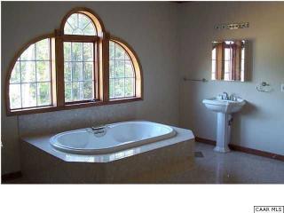 5960 Markwood Rd, Earlysville, VA 22936-1612