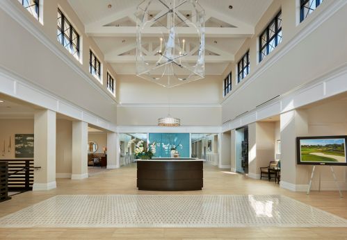 10254 Sand Cay Ln, West Palm Beach FL  33412-3009 exterior