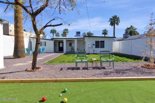 4506 14th St, Phoenix, AZ 85014-4211