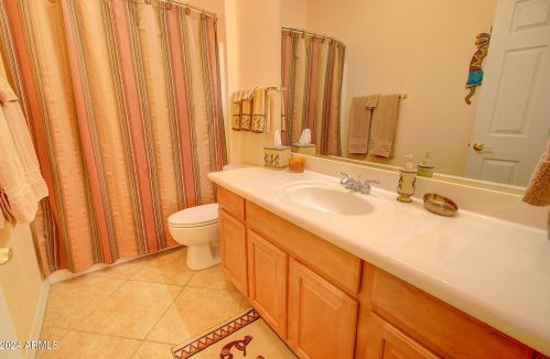 1575 Earl Dr, Casa Grande AZ  85122-5612 exterior