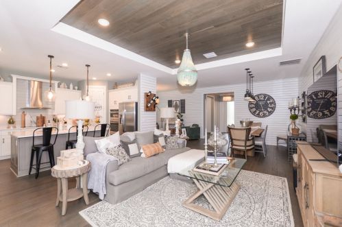 17147 Ambrose Way, Port Saint Lucie FL  34986-2854 exterior