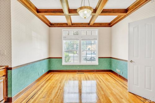 4084 Marcas St, Pinole CA  94564-1026 exterior