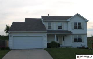 11720 28th St, Bellevue, NE 68123-2724