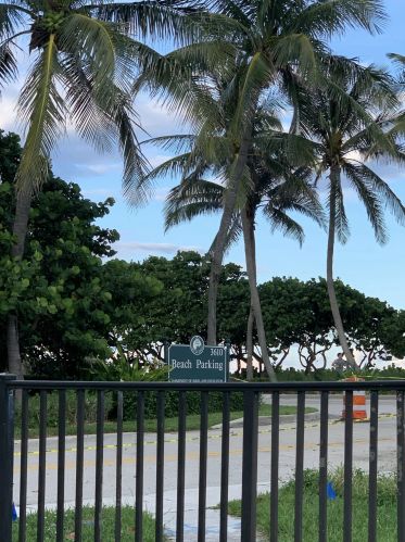 101 Seas Dr, Jupiter, FL 33477-1100