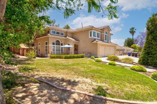 1084 Cannon Rd, Riverside, CA 92506-4950