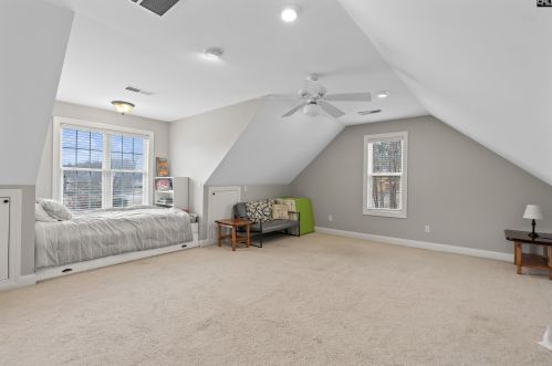 413 Cannon Knoll Rd, Lexington SC  29073-7103 exterior