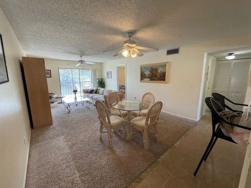 268 Cypress Ln, Oldsmar, FL 34677-2133