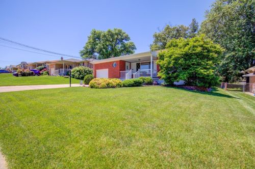 5955 Cottontail Ct, Cincinnati, OH 45239-6230