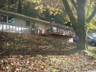 3796 Spring St, Salem, OR 97302-6075