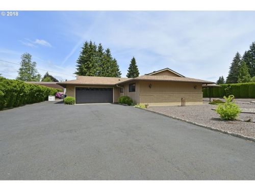 40331 Trubel Rd, Sandy OR  97055-7667 exterior