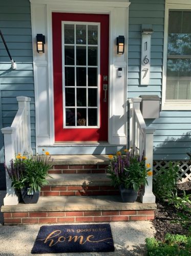 167 Tichenor Ave, South Orange, NJ 07079-2137