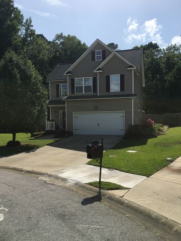 82 Summer Brook Ct, Blythewood, SC 29016-9583