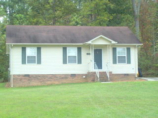 1971 Birch Cir, Cookeville, TN 38501-6685