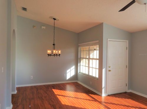 13314 Prestwick Dr, Riverview FL  33579-4044 exterior