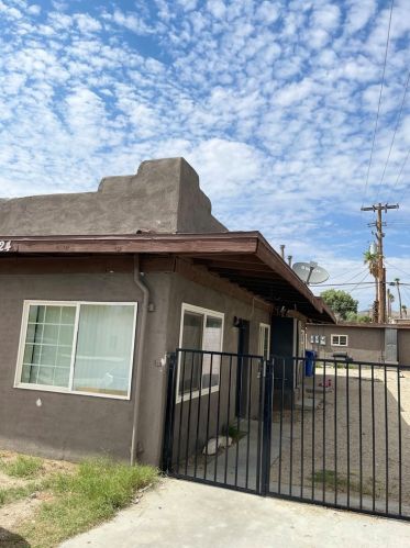 66124 Acoma Ave, Desert Hot Springs, CA 92240-3876