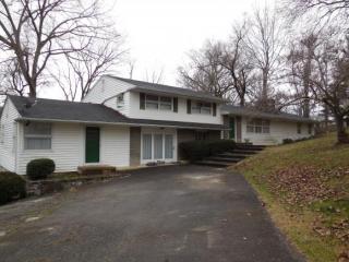 336 Historic Hills Rd, Kingsport, TN 37663-3021