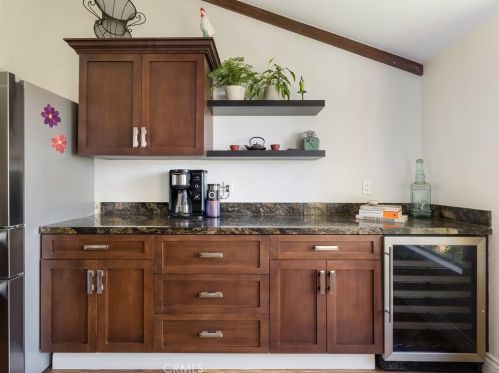 1613 Havemeyer Ln, Redondo Beach CA  90278-4714 exterior