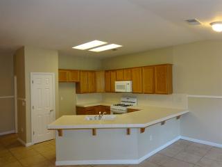 12600 Valentano Ave, Bakersfield CA  93312-6427 exterior